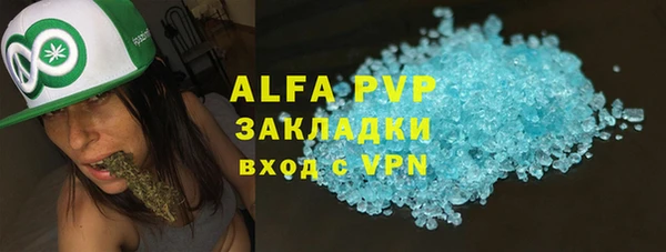 молекула духа Арсеньев