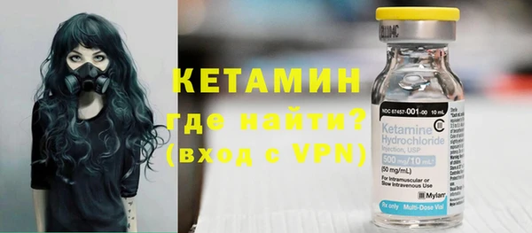 молекула духа Арсеньев