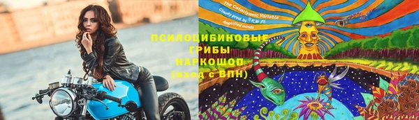 меф Армянск