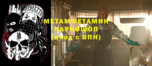 молекула духа Арсеньев